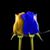 Tammy Jo Gibbs's profile image