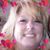 Lisa Gallagher Kranz's profile image
