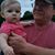 Steven Morris's profile image