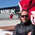 Jeremy Gorenstein's profile image