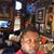 George A. Shingler's profile image