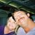 Joette Martin's profile image