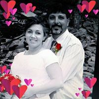 Tammy Wilbanks's profile image