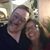 R.J. Giarla's profile image