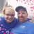 Tammy Guille Johnson's profile image