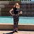 Shana Atkins's profile image
