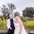 Nicole Fitzpatrick's profile image