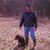 Brian Michael's profile image