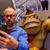 Michael Waller's profile image