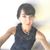 Toni Dragut's profile image