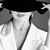 René W. Foland's profile image