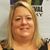 Monica Wicher Ray's profile image