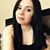 Brittany Gordon's profile image