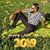 Christopher Corlett's profile image
