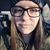 Nicole Simone's profile image