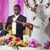 Shany Djobo's profile image