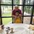 Joyce Nau's profile image