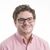 Rob Lee's profile image