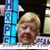Deidre V. LeBlanc's profile image