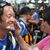 Andy Chang-Chien's profile image