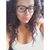 Sandy Tojil's profile image