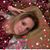 Sue Steward's profile image