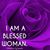 Sam IAm's profile image