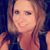 Felicia Torres Adams's profile image