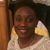 Mai Duncan's profile image