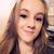 Kylee Beckstrand's profile image