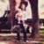 Summer DeLap's profile image