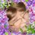 Robin Mayer Hoffer's profile image