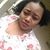 Shana'e TuFuqkin RealMonroe's profile image