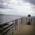 Lisa Manry's profile image