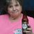 Kay Layne Shearman's profile image