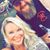 Brandi Switalski's profile image