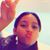 Valery Fernandez's profile image