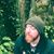 Matt Thompson's profile image