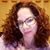 Lisa Ramirez-Pagan's profile image