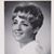 Rena Roop Searles's profile image