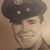 Terri C Lyon's profile image
