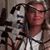 Naomi Eller's profile image