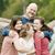 Darrel Hurlburt's profile image