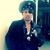 Vincent Nguyen's profile image