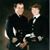 Cathy E Pearson's profile image