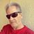 Jan Michael Lichtman's profile image