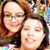 Nancy Marroquin's profile image