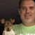 Eddie Weiss's profile image