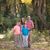 Alison St Laurent Johnson's profile image