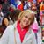 Maite Mavila Rouillon's profile image